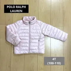 Ralph Lauren♡﻿ラルフローレン 4T