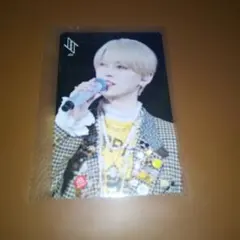 Item thumbnail for item 748f01e0-0411-4005-927e-838736899dbb