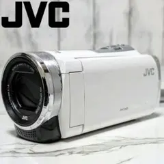 2025年最新】gz-hm133の人気アイテム - メルカリ