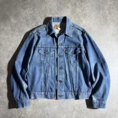 LVC S506XX 1944 WWII Trucker Jacket L 42 - メルカリ