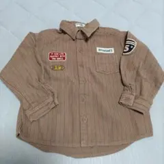 Item thumbnail for item 07df26d9-4d25-4b7f-a847-31706150c529