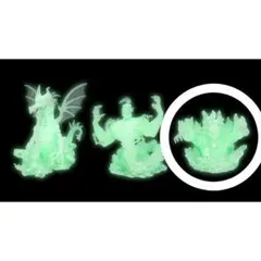 Item thumbnail for item 378451f4-81bf-4107-9c8b-77f4de6fdab8