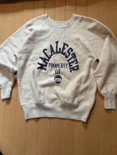 2026年最新】TRUE to archives リバースウィーブの人気アイテム - メルカリ