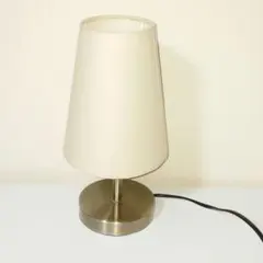 Item thumbnail for item 8763e6b1-1005-4483-9db3-4796a1e667ae