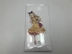 【未開封品】リコリス・リコイル ×ローソン クルミ アクリルスタンドのサムネイル