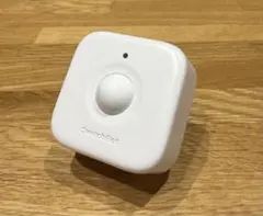 Switchbot 人感センサー