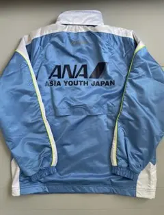 Item thumbnail for item 6db029da-1fef-4f97-8157-6e58c2358c38