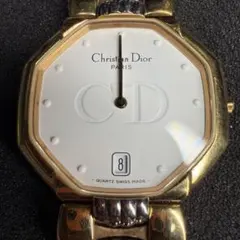 Item thumbnail for item 0f1a23b0-e90d-4632-8af4-039ead6f66b0