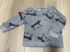 bobochoses トップス