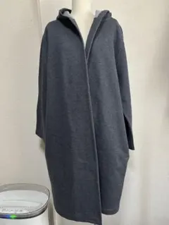 ef-de エフデ  サイズ15 セットアップ  日本製 大きいサイズ 2025年最新】エフデ ef-de 大きいの人気アイテム - メルカリ