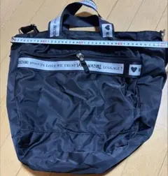 MOSCHINO バッグのサムネイル
