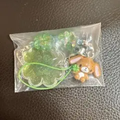 Mariiia様 リクエスト 3点 まとめ商品