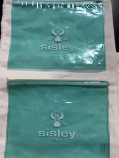 Item thumbnail for item 122497f8-232c-44c8-89ff-cb1f0449a154