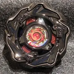 SENASENA“Я”様　塗装ご確認用ページ