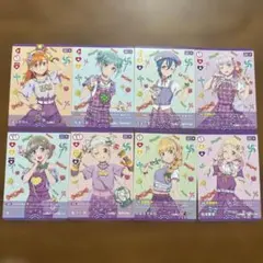 2026年最新】澁谷かのん ラブカの人気アイテム - メルカリ