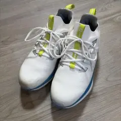 FootJoy HYPERFLEX ゴルフシューズ