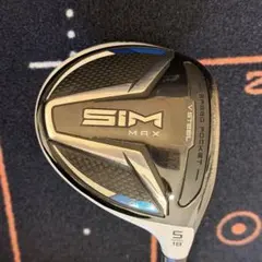 Item thumbnail for item 0c08cbb2-76f0-44da-b55d-6336fb0a15b6