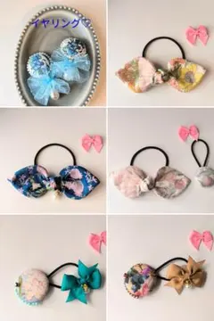 まるまるサマ♡㌻ 《6月26日》 - メルカリ