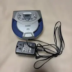 2026年最新】カセットプレーヤー ジャンクの人気アイテム - メルカリ