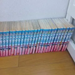 はじめの一歩(コミックセット) 1巻から132巻 135巻136巻 - メルカリ
