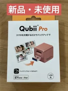 アイポッドクラシック 第6世代 MB029J ジャンク 管理ナンバー2461