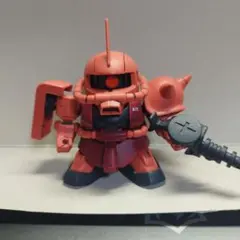 Item thumbnail for item 870ec497-2fbe-4235-bcaa-e909ad961170