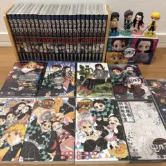 Item thumbnail for item 39d63301-fb0d-41c9-ab96-340f4ee795e0