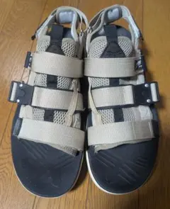 Danner ダナー×フラワーマウンテン サンダル teva メレル keenのサムネイル