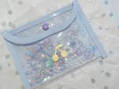 Item thumbnail for item e70b988b-d0cb-46ea-98f9-74702d8a6af8