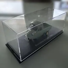 Item thumbnail for item a51357fe-9a6f-48fa-9819-9de5c1f0bf1d