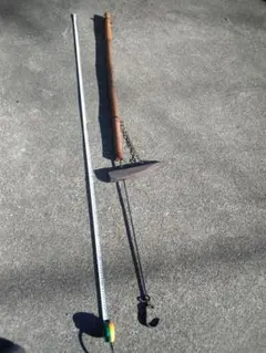 2025年最新】自在鉤 竹の人気アイテム - メルカリ