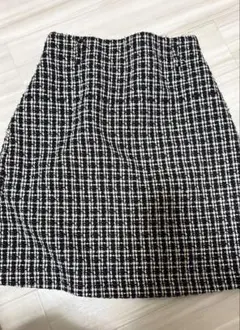 INGNI スカート Mサイズ