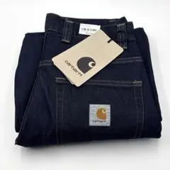 2025年最新】Brandon pant blueの人気アイテム - メルカリ