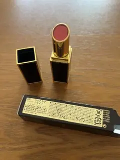 トムフォード　TOM FORD リップカラーシャイン　08のサムネイル