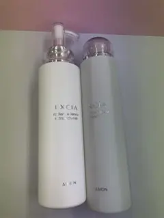 2025年最新】エクシア 乳液の人気アイテム - メルカリ