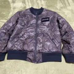 マーク ゴンザレス　Mark Gonzales MA-1