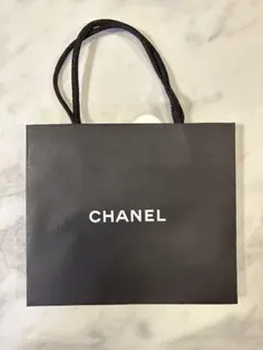 Item thumbnail for item a72e216a-8446-41cf-82f0-82692b31aedf