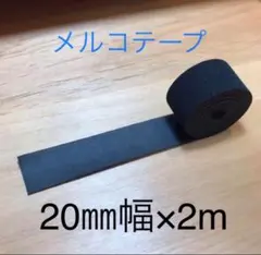 Item thumbnail for item bc129fe0-8e29-41a2-9d00-8d68ea5ff092