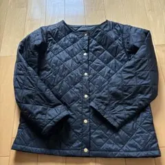 ルノンキュール ブルゾン