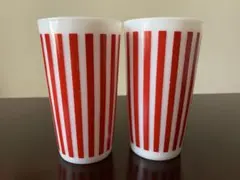 umeco様 リクエスト 2点 まとめ商品