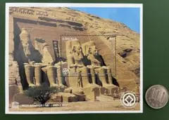 2025年最新】エジプト切手の人気アイテム - メルカリ