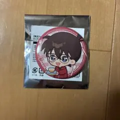 名探偵コナン ミニキャラキッチン 灰原哀 - メルカリ