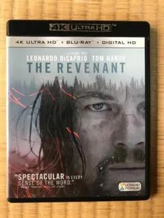 Bob様 リクエスト 2点 まとめ商品