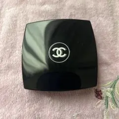 CHANEL レーヴル ルフレ リップグロス