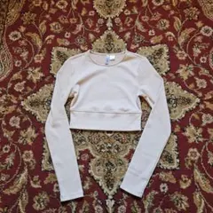 Item thumbnail for item f08724e8-57ce-4cf6-8439-b2c217e8e88a