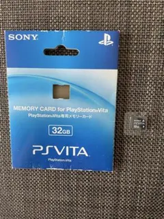 2025年最新】メモリーカード 32gb ソニーの人気アイテム - メルカリ
