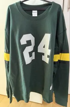 2026年最新】lDH expo スウェットの人気アイテム - メルカリ