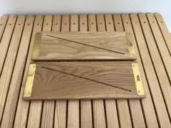 2025年最新】shim_craftの人気アイテム - メルカリ