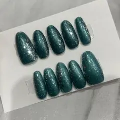 Item thumbnail for item 4192eec4-7e3d-44eb-8106-64bf3e795d1c