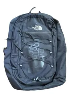 The North Face リュック